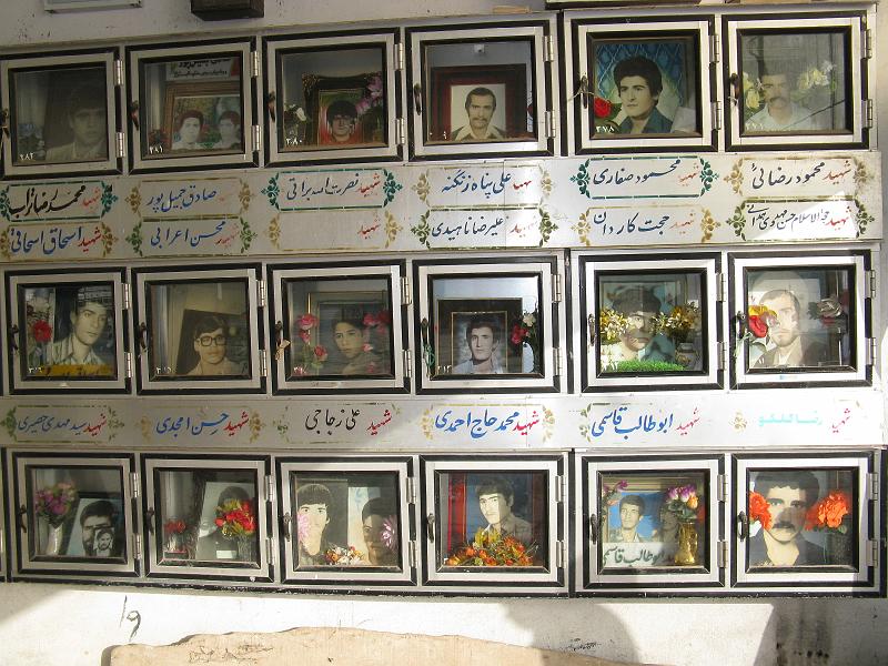 IMG_0774.JPG - Qom. Últimes imatges.