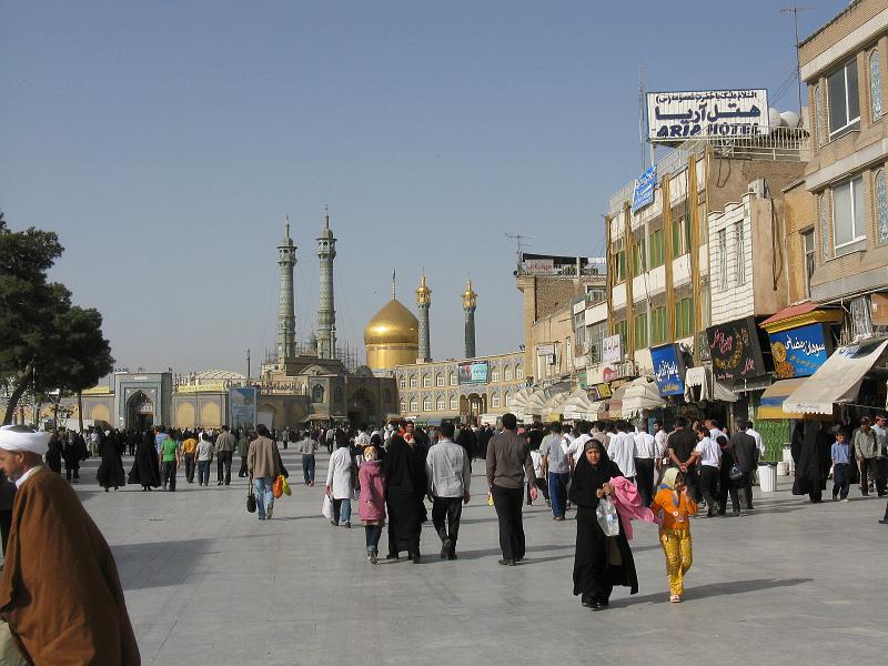 IMG_0775.JPG - Qom. Últimes imatges.