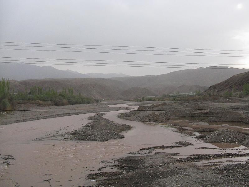 IMG_0824.JPG - Camí d'Alamut