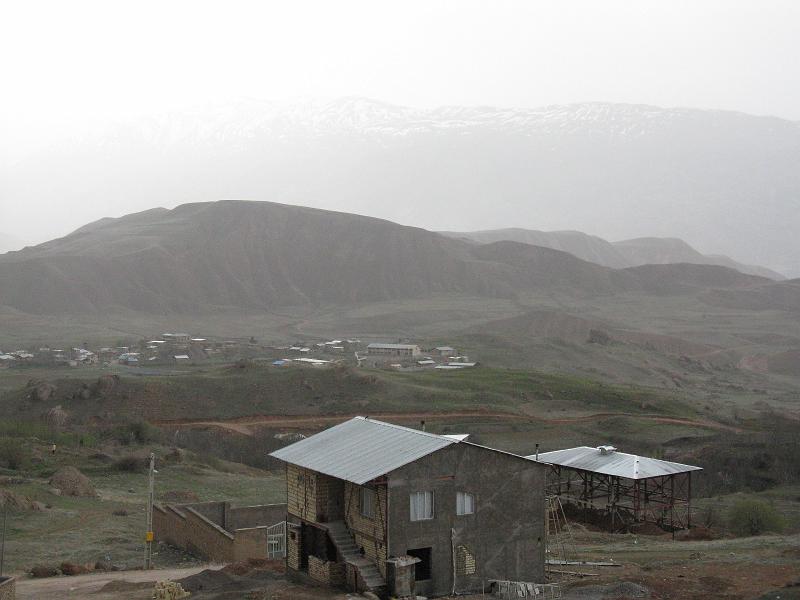 IMG_0828.JPG - Camí d'Alamut