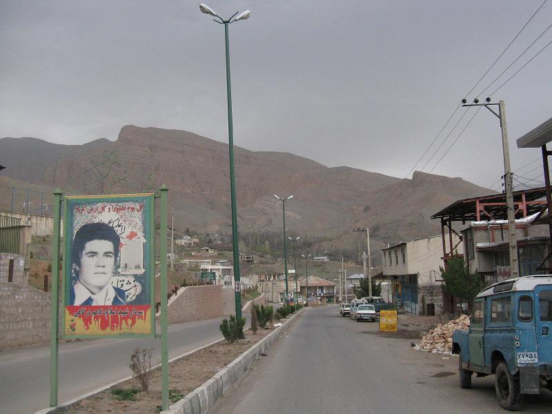 IMG_0829.JPG - Alamut poble.