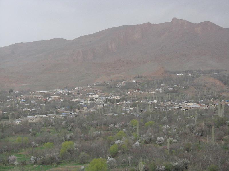 IMG_0831.JPG - Camí d'Alamut