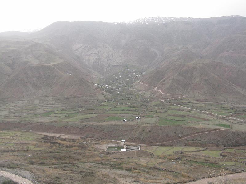 IMG_0832.JPG - Camí d'Alamut