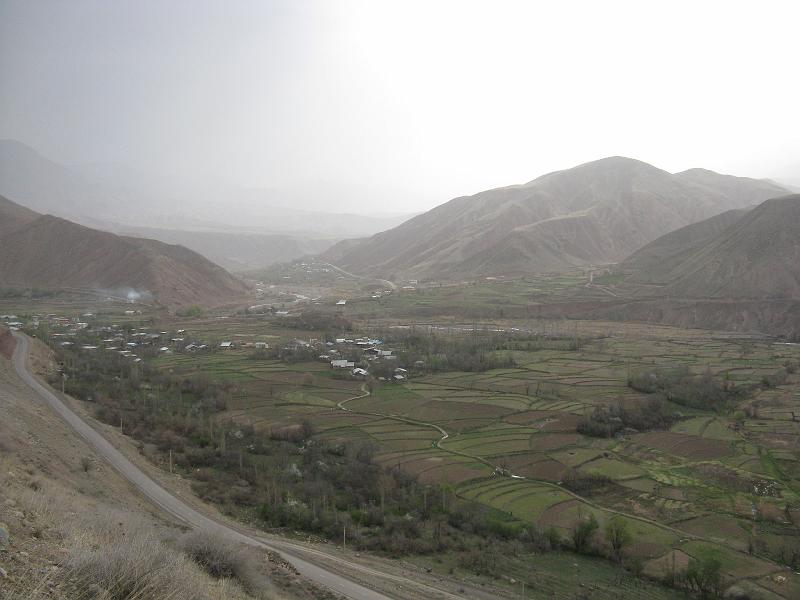 IMG_0833.JPG - Camí d'Alamut