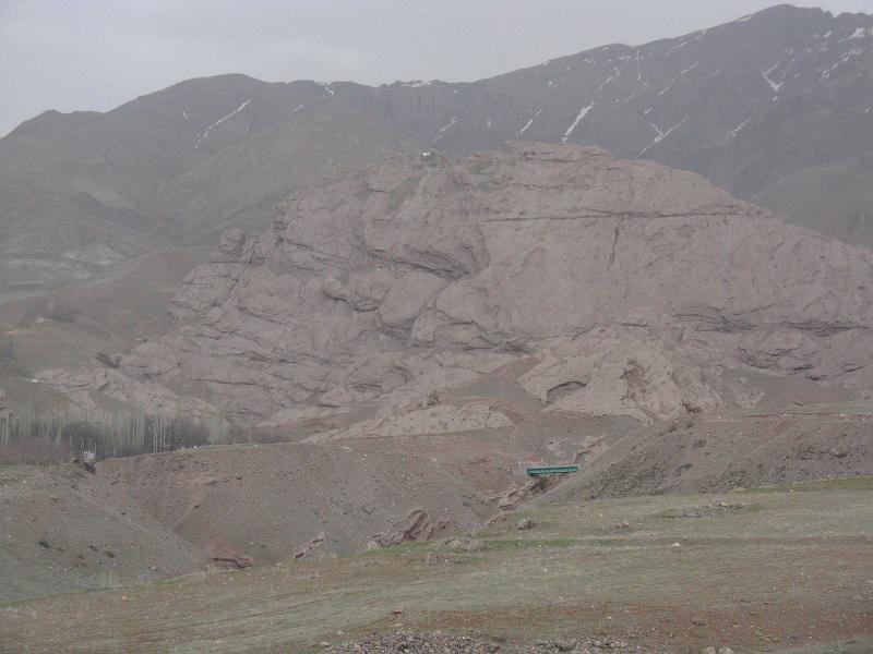 IMG_0834.JPG - Camí d'Alamut