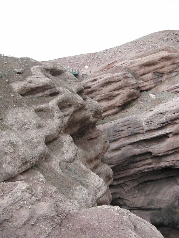 IMG_0836.JPG - Pont per arribar a Alamut