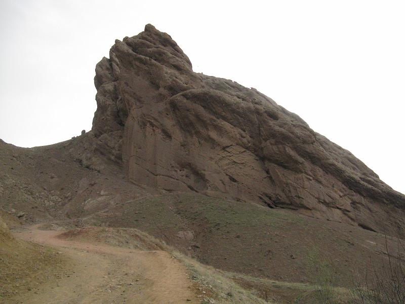 IMG_0837.JPG - Alamut