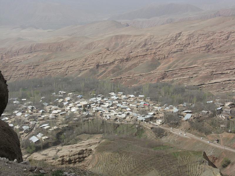 IMG_0842.JPG - Des d'Alamut.