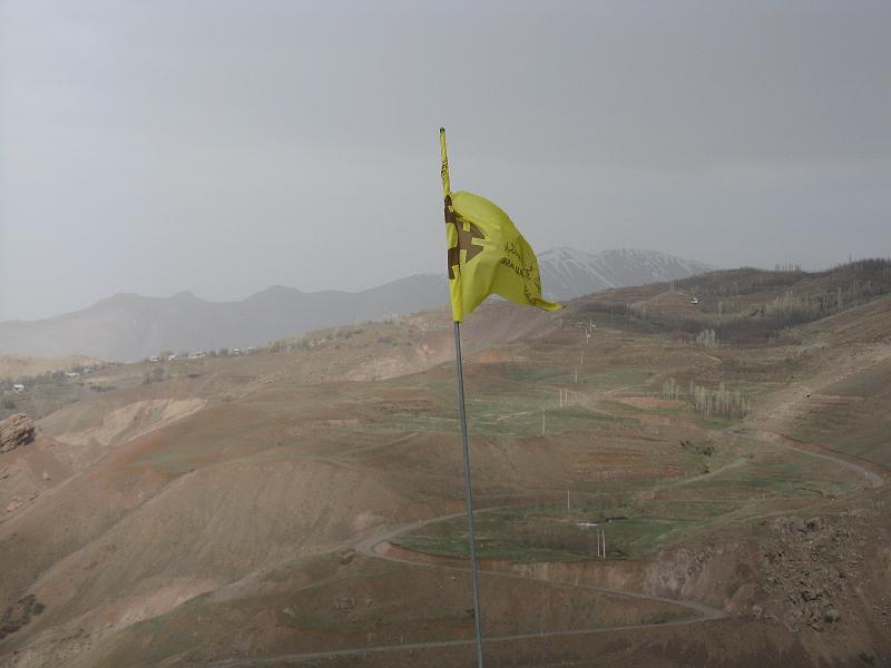 IMG_0843.JPG - Alamut.