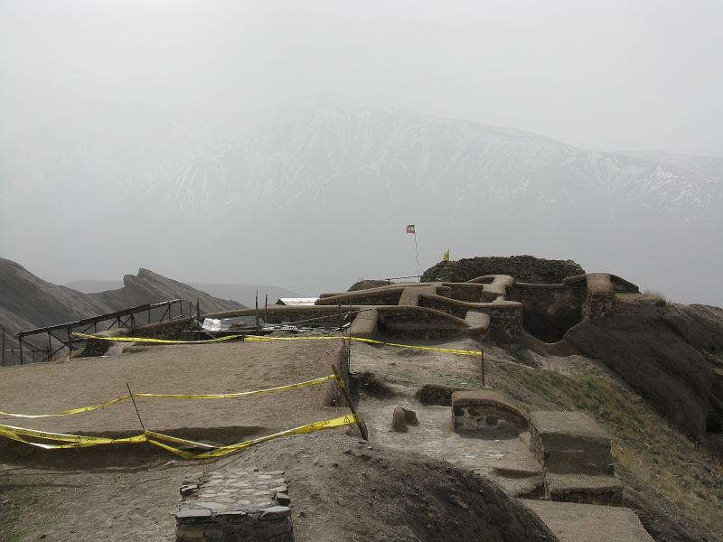 IMG_0844.JPG - Alamut.