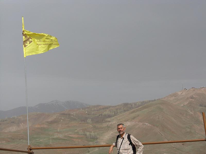 IMG_0845.JPG - Alamut.