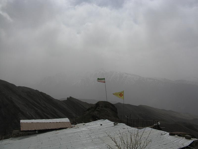 IMG_0848.JPG - Alamut.