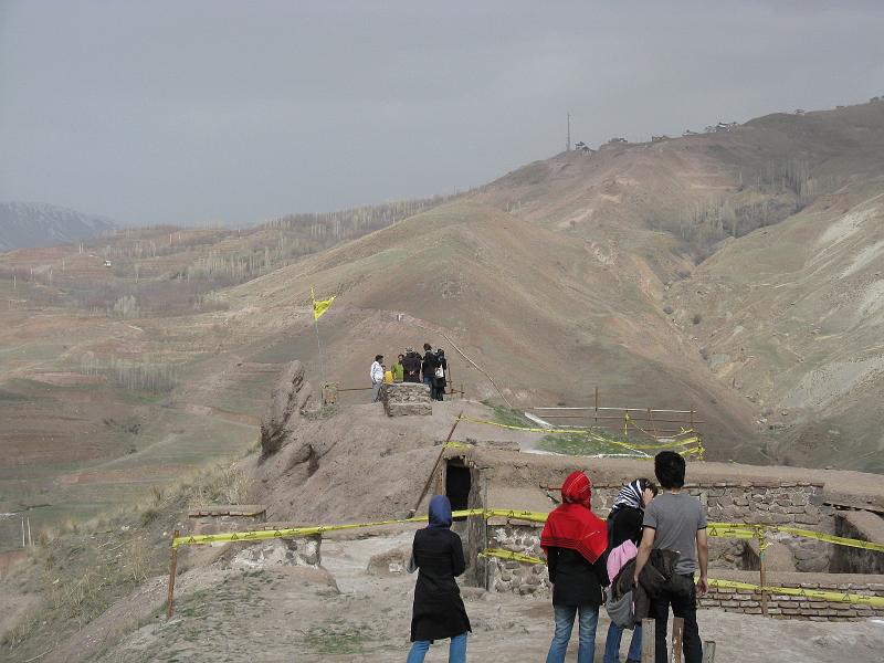 IMG_0850.JPG - Alamut.