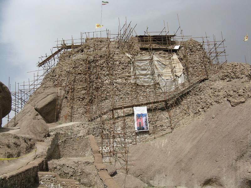 IMG_0852.JPG - Alamut.