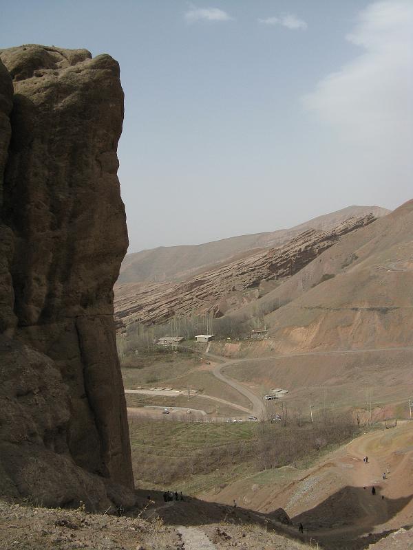 IMG_0856.JPG - Alamut.