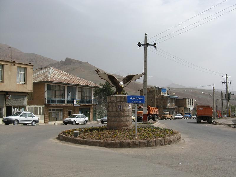 IMG_0861.JPG - Alamut poble.