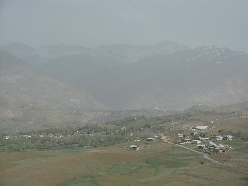 IMG_0862.JPG - Des de Alamut