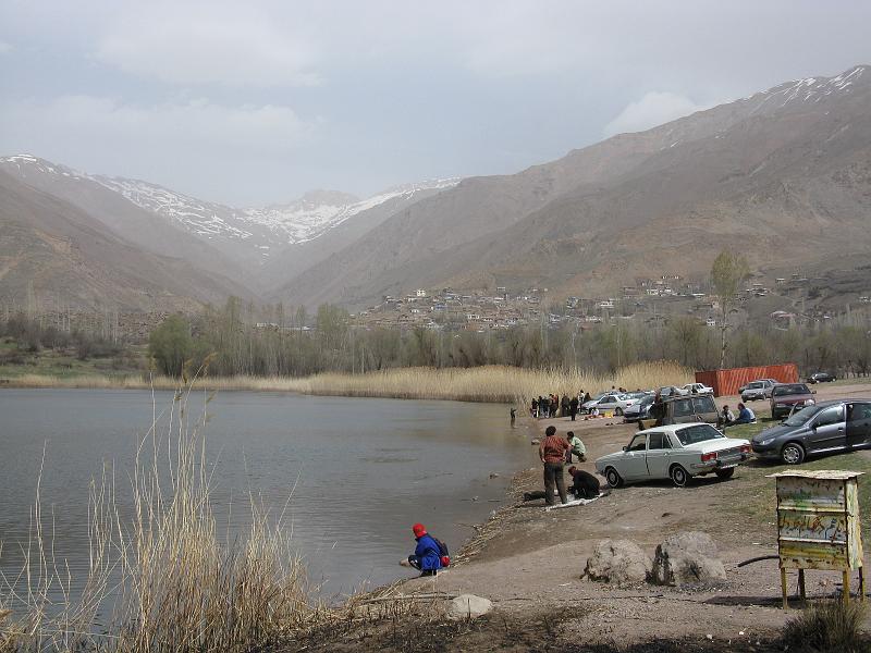 IMG_0867.JPG - Oven lake.