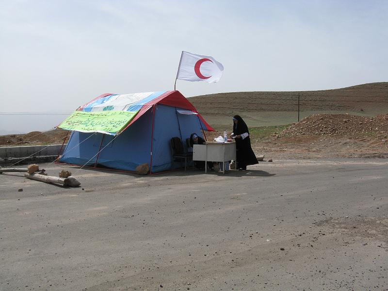 IMG_0871.JPG - Tornant de Alamut.