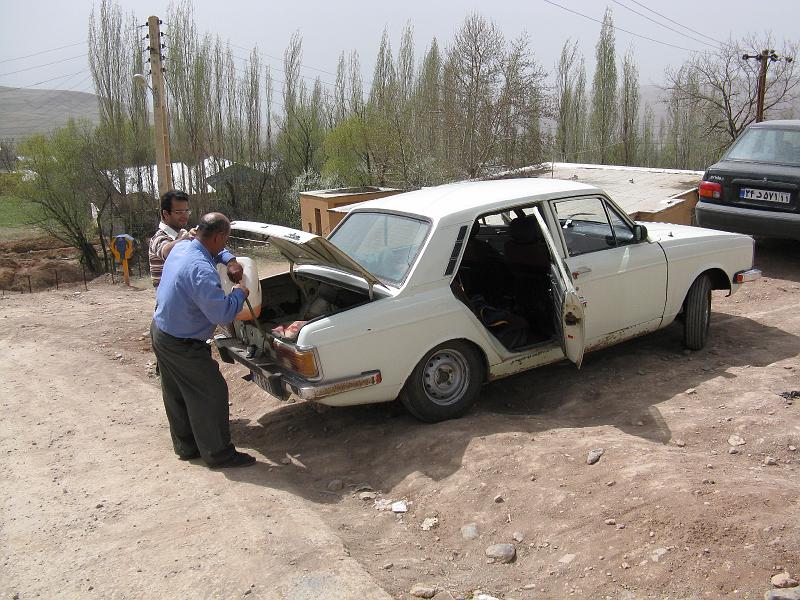 IMG_0872.JPG - Tornant de Alamut.