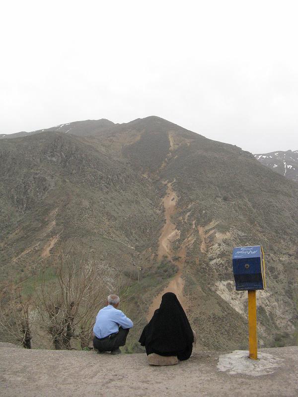 IMG_0875.JPG - Tornant de Alamut.