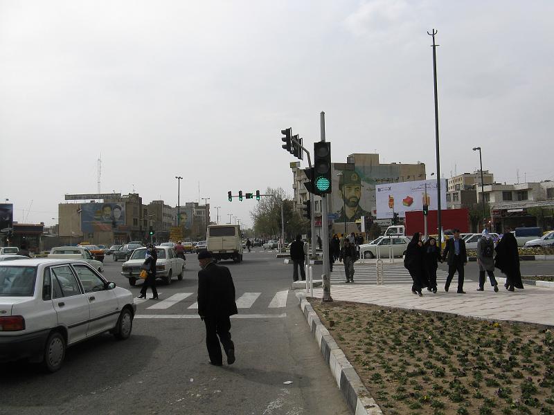 IMG_0876.JPG - Qazvin