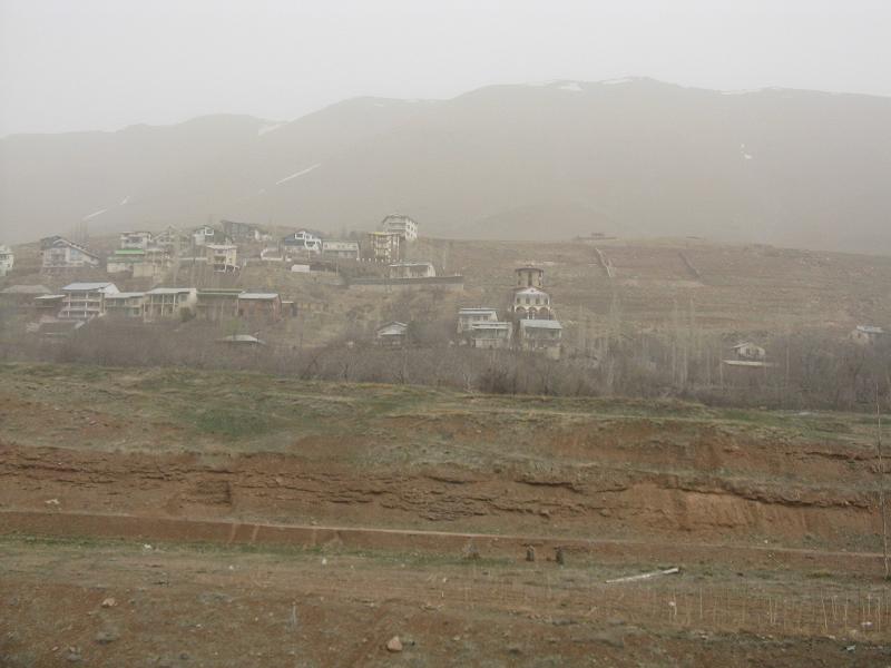 IMG_0886.JPG - De camí a Reyneh.