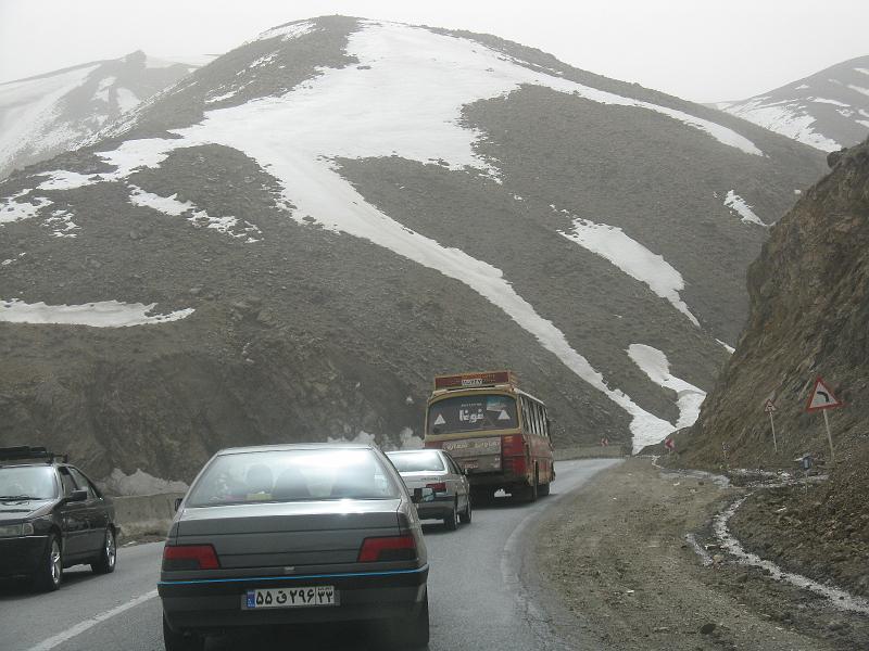 IMG_0887.JPG - De camí a Reyneh.