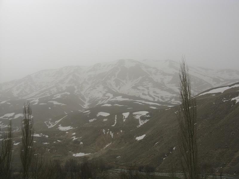 IMG_0889.JPG - De camí a Reyneh.