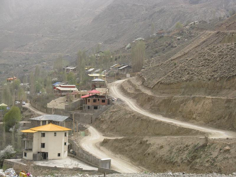 IMG_0890.JPG - De camí a Reyneh.