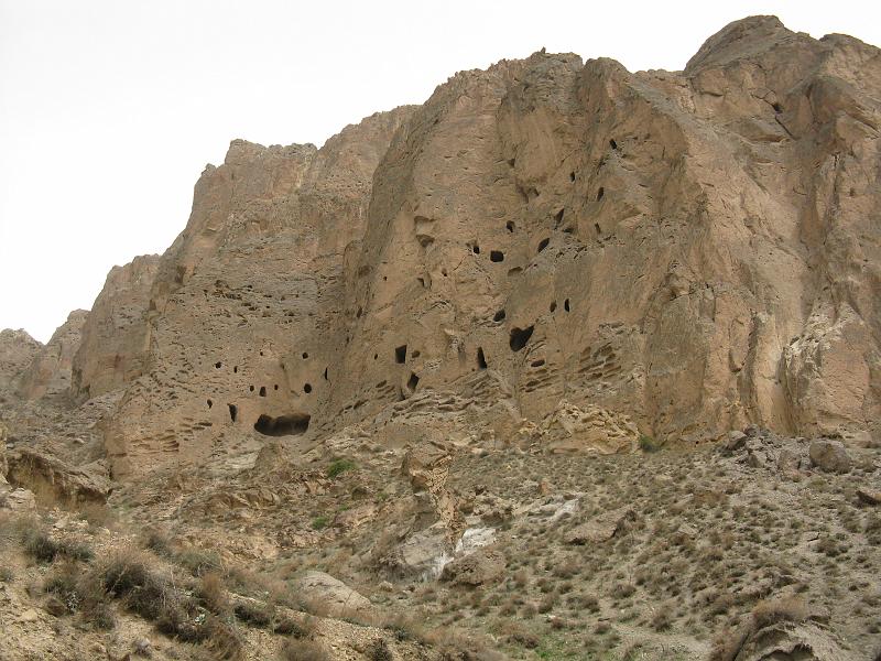 IMG_0891.JPG - De camí a Reyneh.