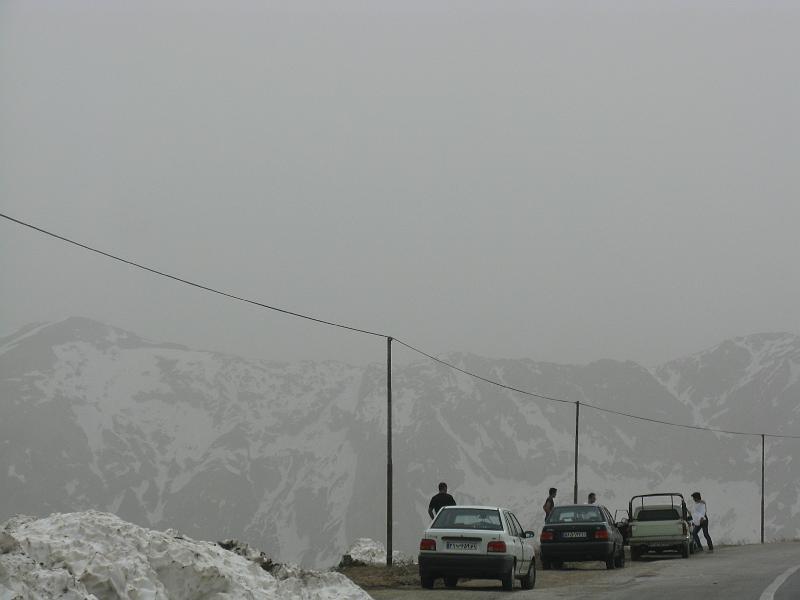 IMG_0894.JPG - Tornant del Damavand.