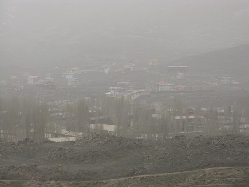 IMG_0895.JPG - Tornant del Damavand.