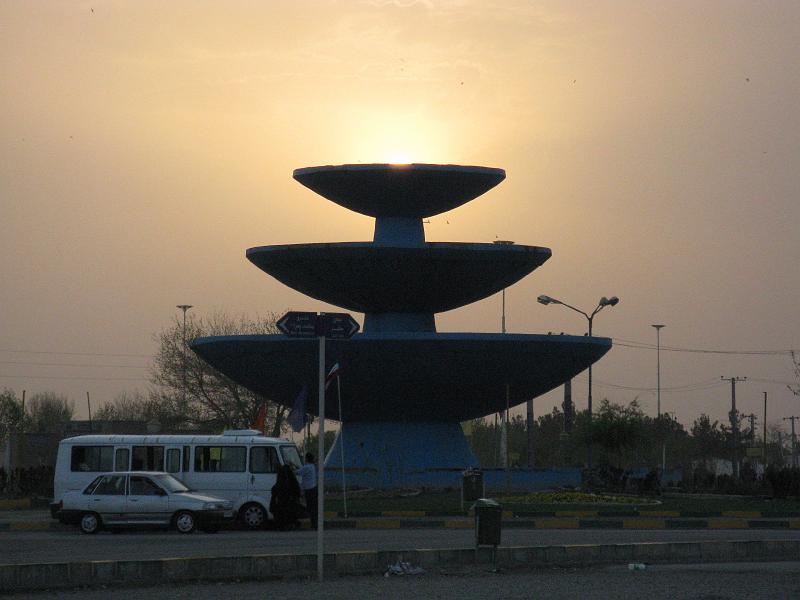 IMG_0954.JPG - Mausoleu Emam Khomeini