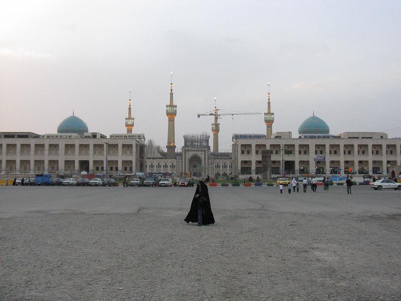 IMG_0956.JPG - Mausoleu Emam Khomeini