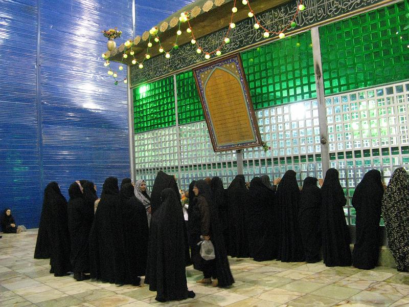 IMG_0959.JPG - Mausoleu Emam Khomeini