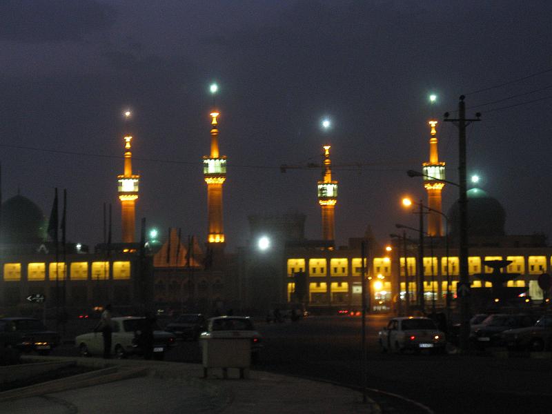 IMG_0964.JPG - Mausoleu Emam Khomeini