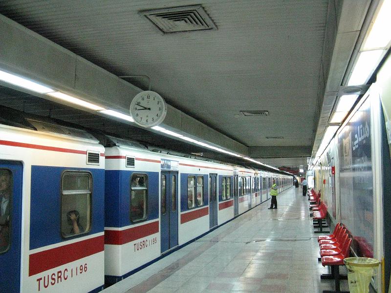 IMG_0969.JPG - Metro Teheran.