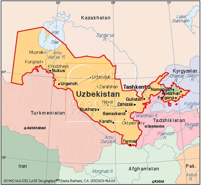 a2uzbekistan_map.jpg