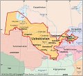 a2uzbekistan_map