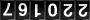 00000
