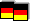 Deutsch