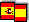 Castellano