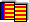 Valenci�