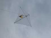 DSCF0054