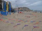 DSCF0085