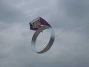DSCF0091