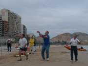 DSCF0171