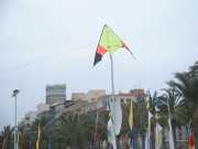 DSCF0183