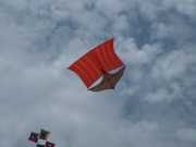 DSCF0220